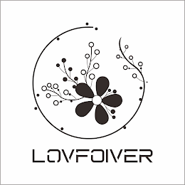 LOVFOIVER