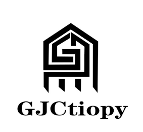 GJCTIOPY