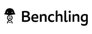 BENCHLING