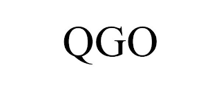 QGO