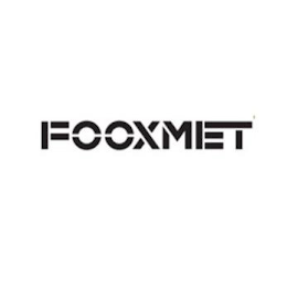 FOOXMET