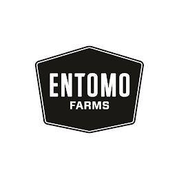 ENTOMO FARMS