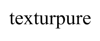 TEXTURPURE