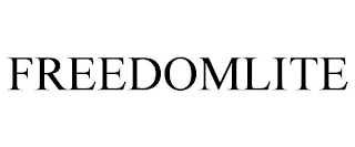 FREEDOMLITE