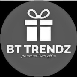 BT TRENDZ PERSONALIZED GIFTS