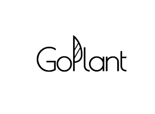 GOPLANT