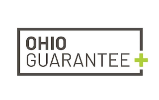 OHIO GUARANTEE +