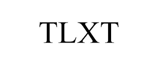 TLXT