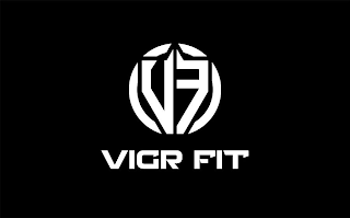 VF VIGR FIT