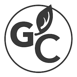 G C