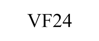 VF24