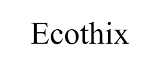 ECOTHIX