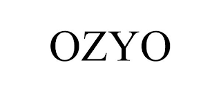 OZYO