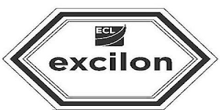 ECL EXCILON