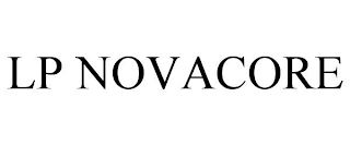 LP NOVACORE