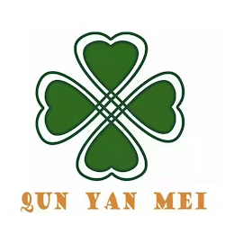 QUN YAN MEI
