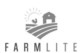 FARMLITE