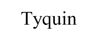 TYQUIN