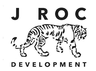 J ROC DEVELOPMENT