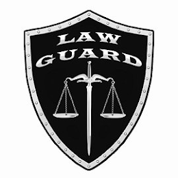 LAW GUARD