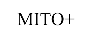 MITO+