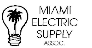 MIAMI ELECTRIC SUPPLY ASSOC.