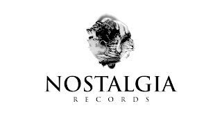 NOSTALGIA RECORDS