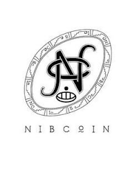 NC NIBCOIN