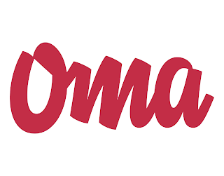 OMA