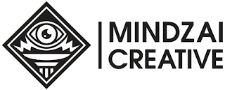 MINDZAI CREATIVE