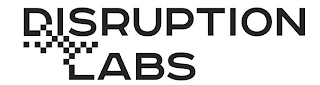 DISRUPTION LABS