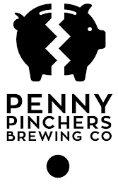 PENNY PINCHERS BREWING CO