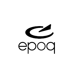 EPOQ