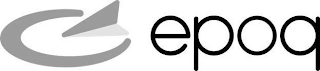 EPOQ