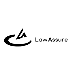 LA LAW ASSURE