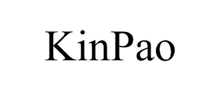 KINPAO