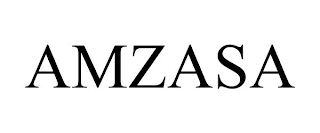 AMZASA