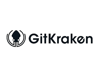 GITKRAKEN