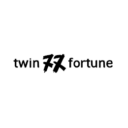 TWIN FORTUNE