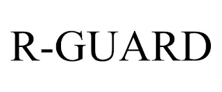 R-GUARD