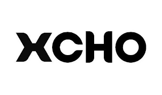 XCHO