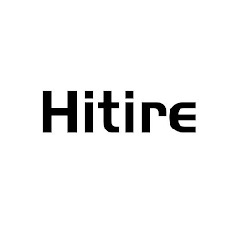 HITIRE