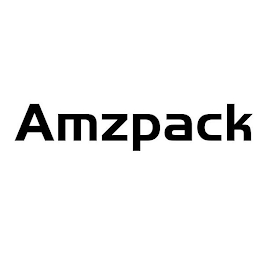 AMZPACK