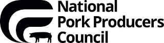 NATIONAL PORK PRODUCERS COUNCIL