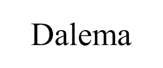 DALEMA