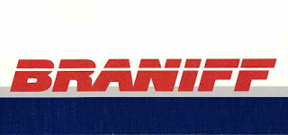 BRANIFF