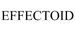 EFFECTOID