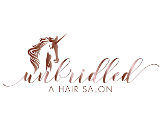 UNBRIDLED A HAIR SALON