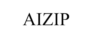 AIZIP