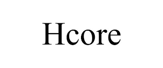 HCORE